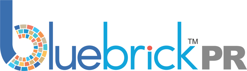 Bluebrick - Tourism Promotion Agency